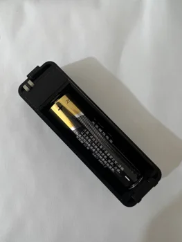 battery for SONY WM-109 Walkman lithium battery case for DIY SONY WM-109 3D printed version