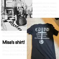 Harajuku Streetwear manches courtes femme vêtements maigre culture hauts bébé t-shirts e-girilles 2000s hauts 2000s Y2k Style graphique vêtements 1