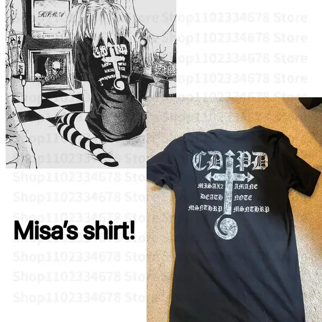 Harajuku Streetwear manches courtes femme vêtements maigre culture hauts bébé t-shirts e-girilles 2000s hauts 2000s Y2k Style graphique vêtements 1