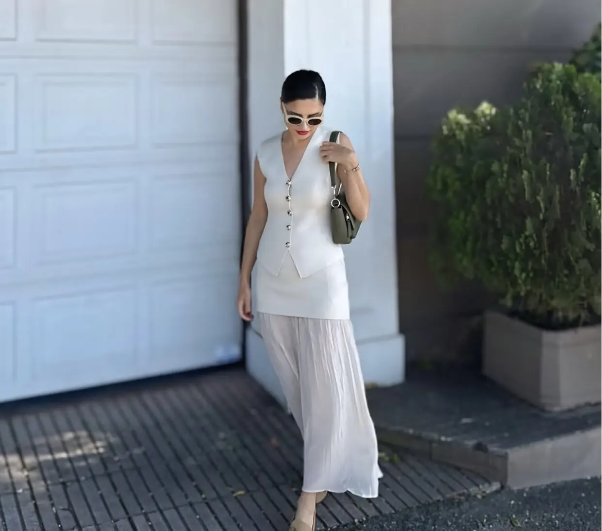 S92016a85dfea4bc7a3c4dd0a103c01997.jpg