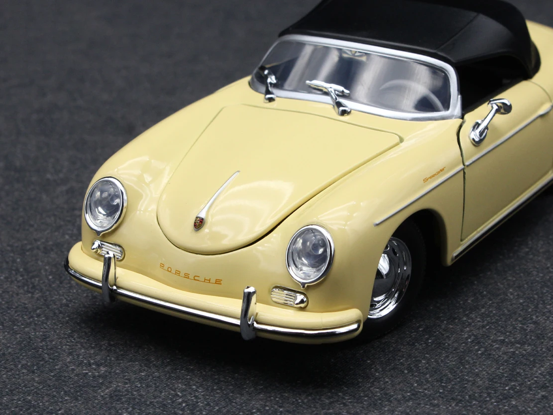 S92016c54909a47d6948f564157e2e925E