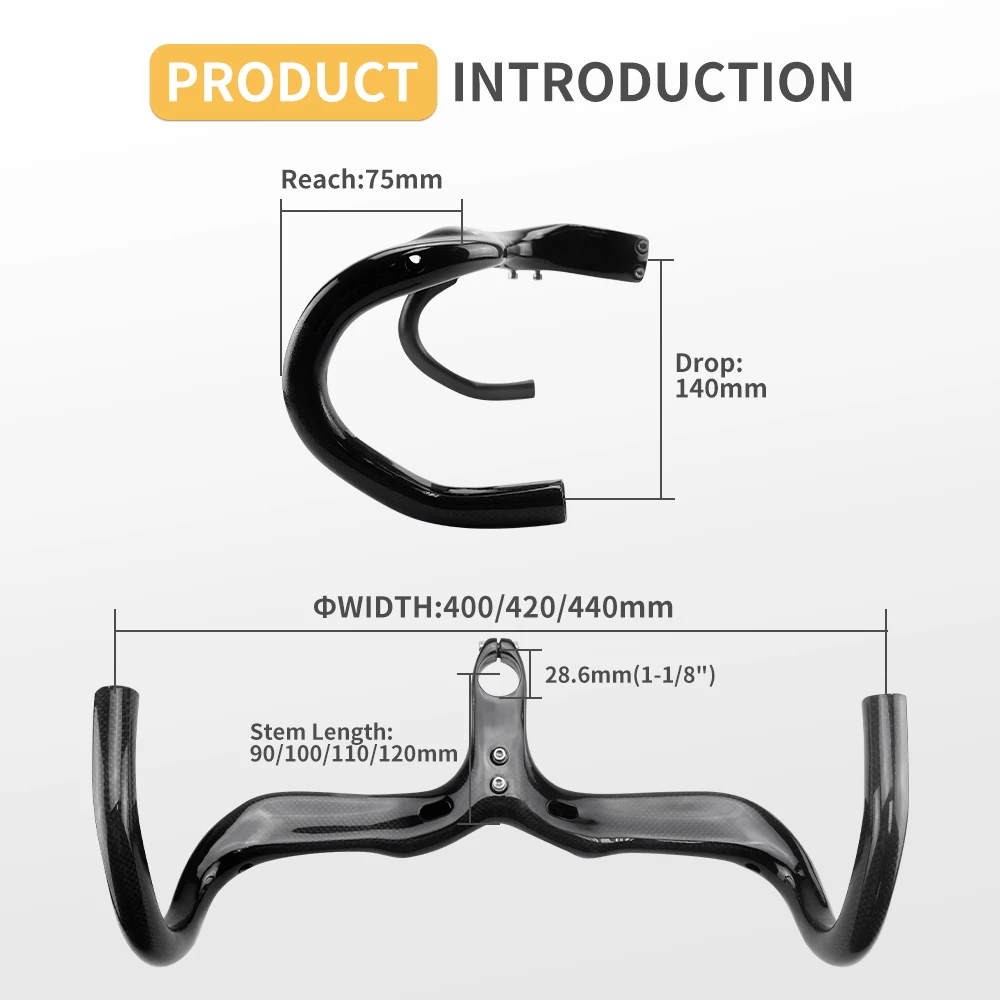 How To Measure Handlebar Width