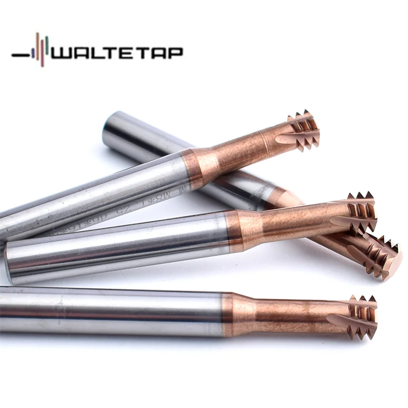 WALTETAP CNC 60   ָ ī̵ 3   и Ŀ, UNC 2-56 6-32 10-24 1/4 UNF 8-36 10-32