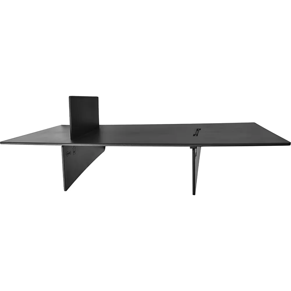 Console Divider