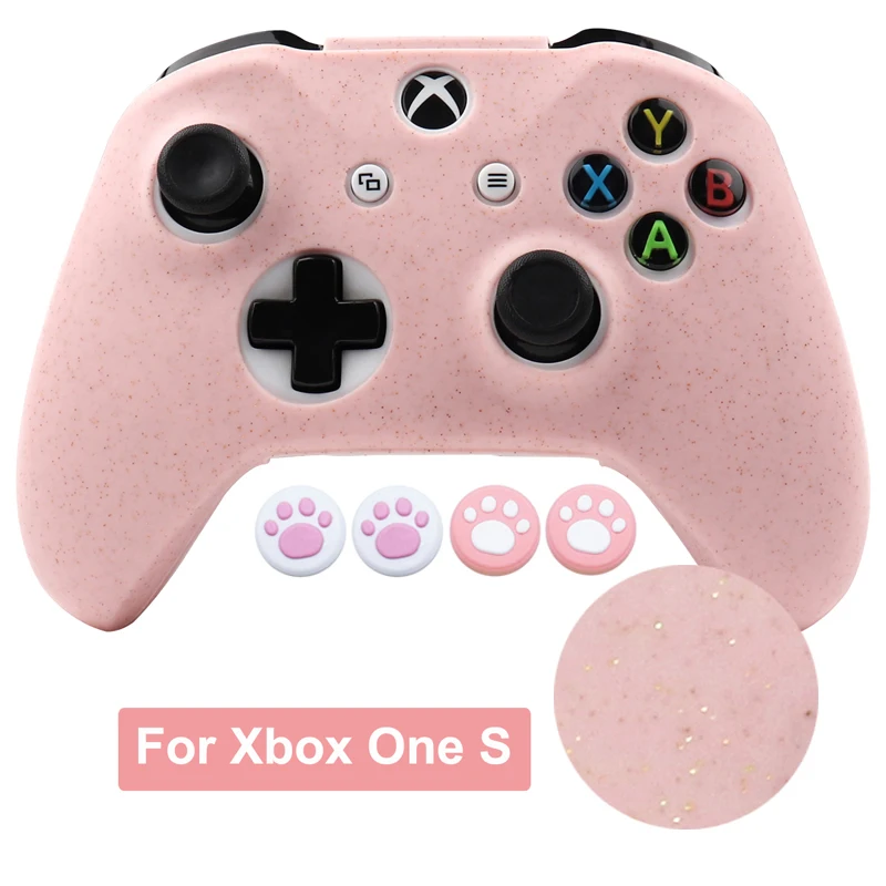 For Xbox One S 3