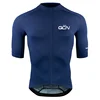 New 2024 Raudax GCN Cycling Jersey Set Men's Cycling Clothing Road Bike Shirts Suit Bicycle Bib Shorts MTB Wear Maillot Culotte 4