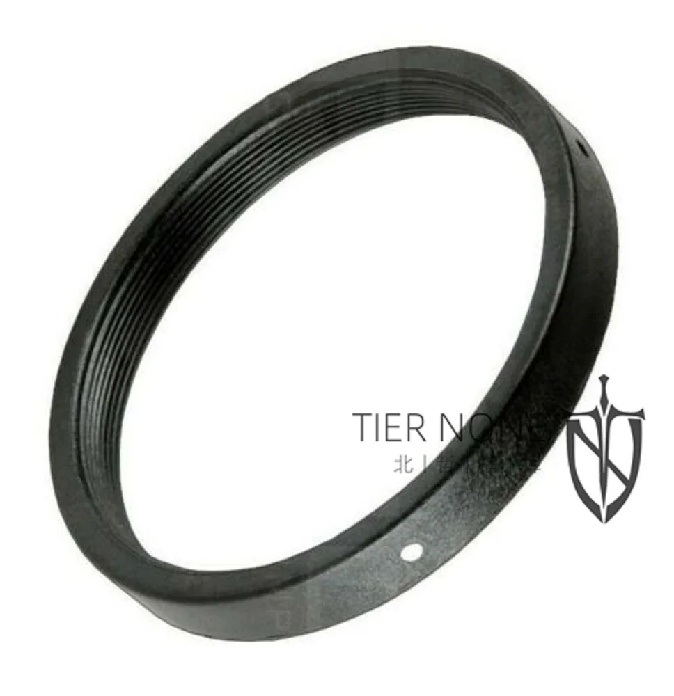 

Original PVS14 1431 ANVIS Night Vision Instrument Eyepiece Fixing Ring