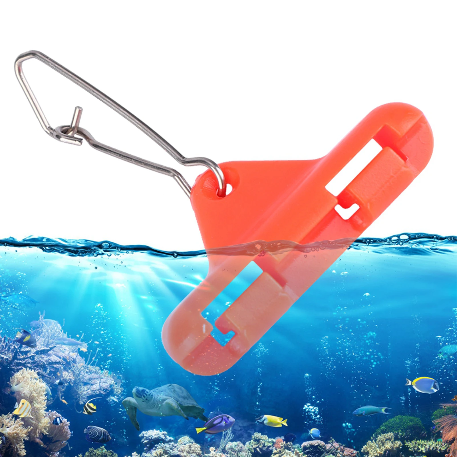 Slide image 7e232c9373874539a8e7a35e4099a62e