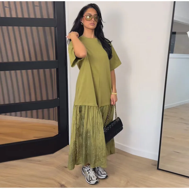 Green 2