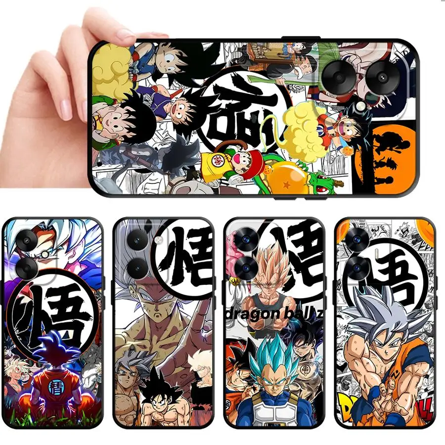 Sleek and Durable Universal Phone Cover Case