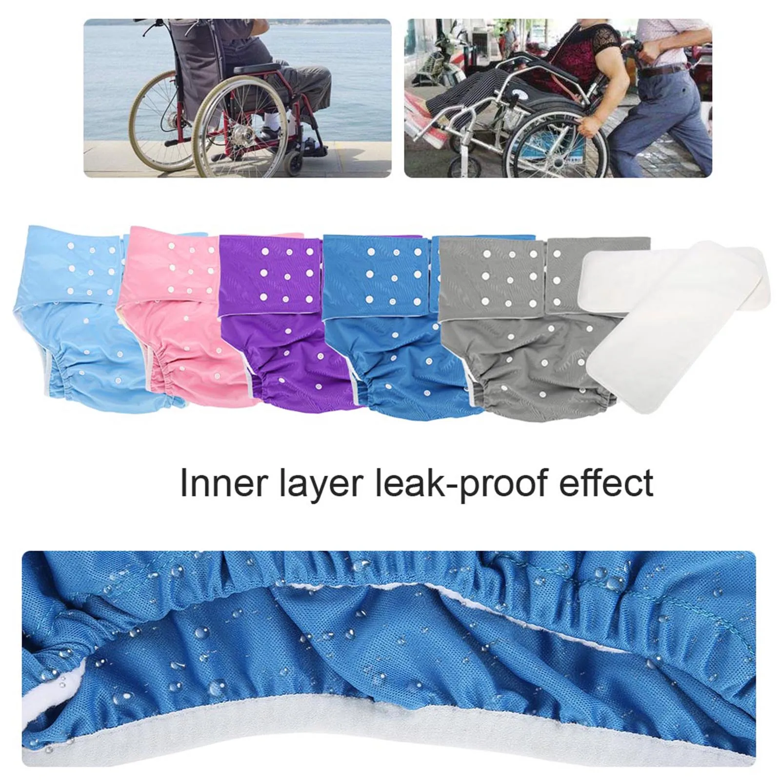 ������ ���� ���� ���� ���� ������ Ŀ��, ���� ����, ��ô ���� ���� ������, ���ο� ����� ������ õ