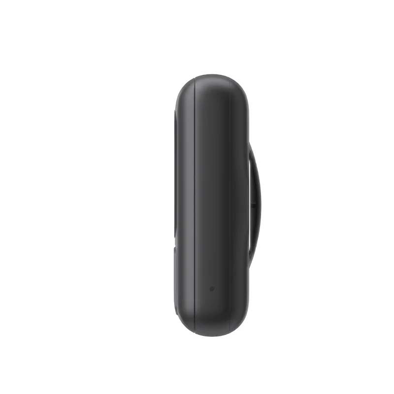 Insta360 GPS Action Remote for X5X4X3Ace Pro 2ONE X2ONE RSGO 3S Insta 360 Original Accessories action remote