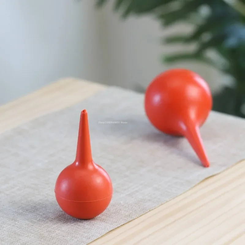 Pottery Glazing Tools Ceramic Blown Glaze Pot Glaze Clamp/hook/tray Tools DIY Crockery Painting Arts and Crafts Decoration