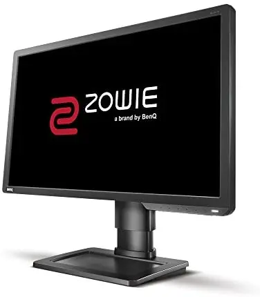 BenQ ZOWIE XL2411P 24 \