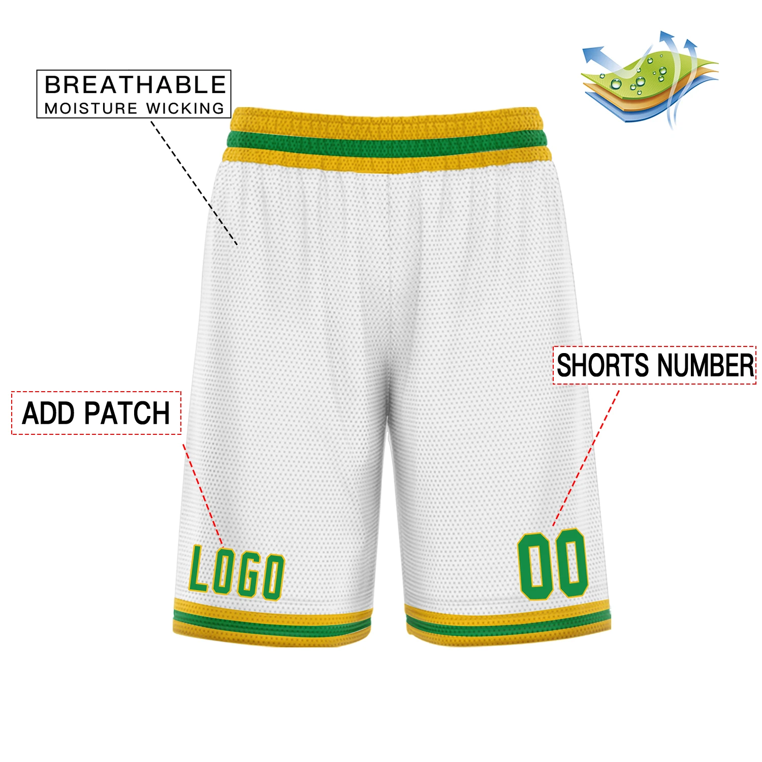   ޽  ݹ ̳ Tracksuit  м  Ʒ   ȭƮ  S-4XL 17 