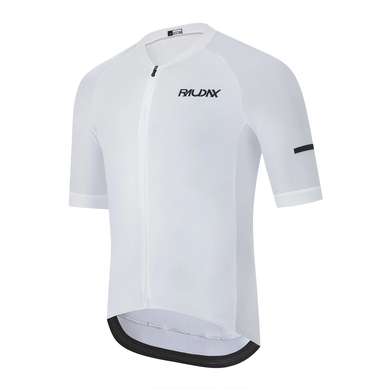 Men Cycling Jersey 2025 Classic Blue Cycling Racing Tops Short Sleeve Cyclist Clothes Shirt Maillot Summer Bicycle Bike Wear