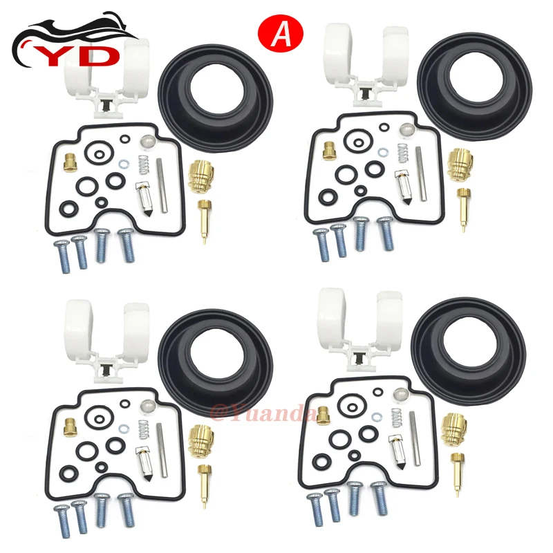 S92029f63056547819bb13104cbb1a2d1R jpg s92029f63056547819bb13104cbb1a2d1r-jpg