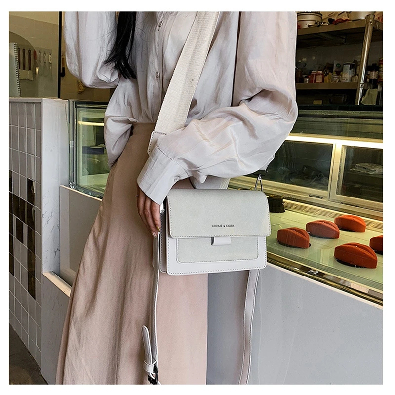 Luxury Handbags Women Brand Bags for Women Hand Bags Shoulder Bag Designer Shoulder Ladies Purses Handbag women shoulder bag