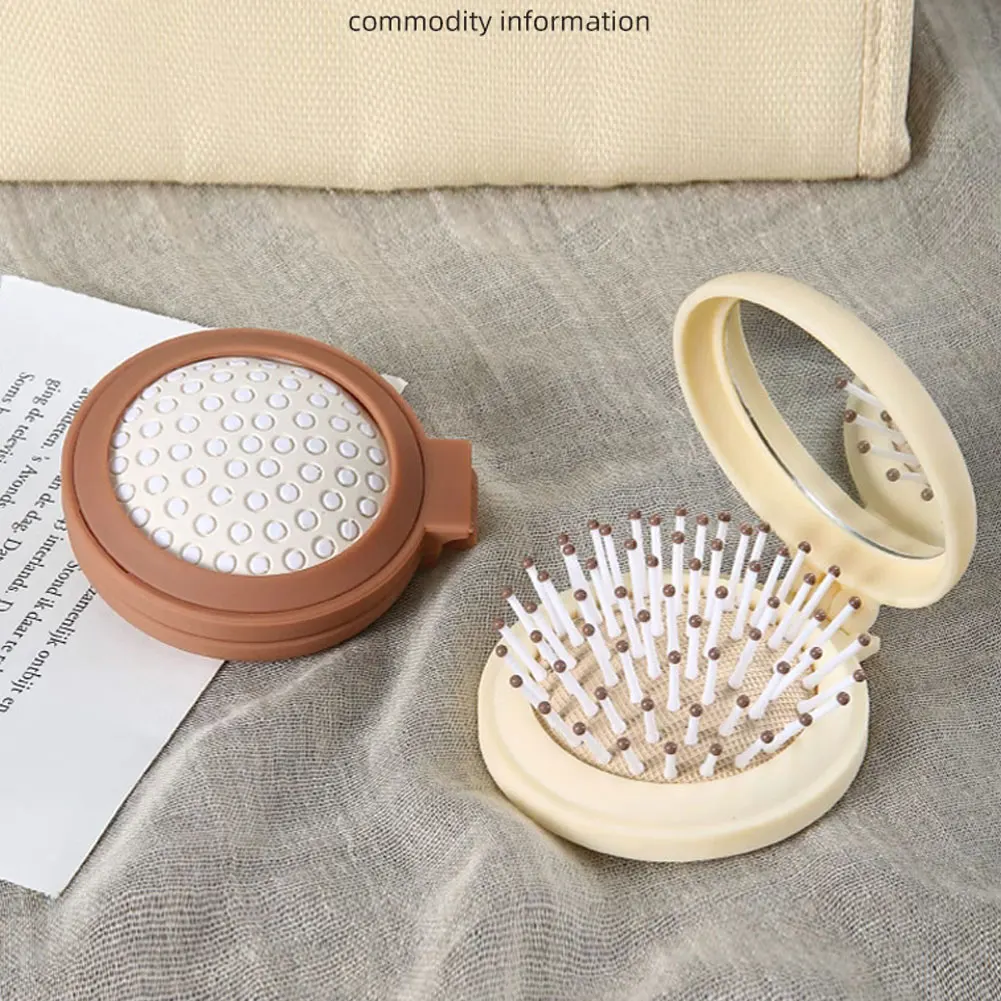 Slide image 447ae80f2c104b8bb1d7687b070fd816