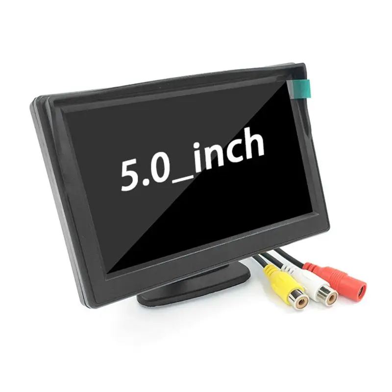 A70F ڵ ̷     Ĺ  ī޶ Nightvision-Wide Degree 5 in LCD ÷