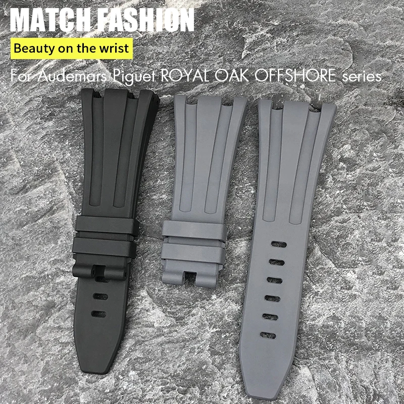 cinturino-in-gomma-fluorosa-28mm-fibbia-da-20mm-per-audemars-ap-piguet-royal-oak-offshore-soft-fkm-cinturino-per-orologio-in-silicone-bracciale-da-uomo