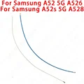 Samsung A52 5G A52s