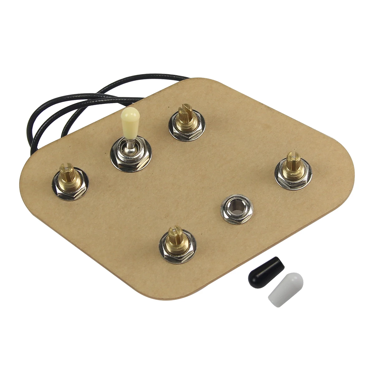 歌ってみた3点セット＋配線類 歌ってみた3点セット＋配線類