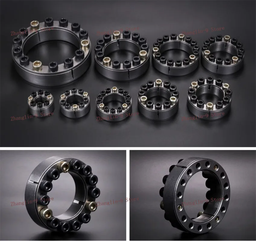 Slide image 2193fae20e6d46079d4f324ea69d6ced