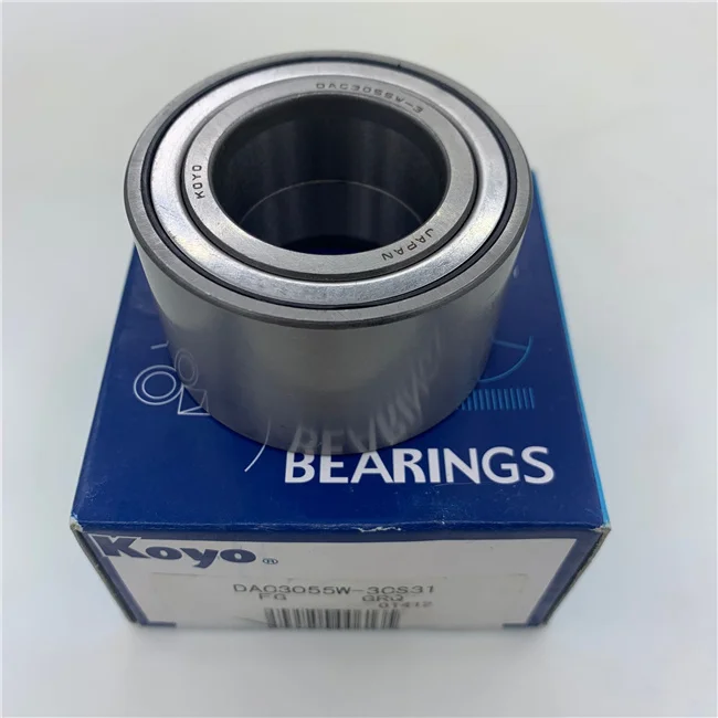 Боб шаштары бар брюнеткалар