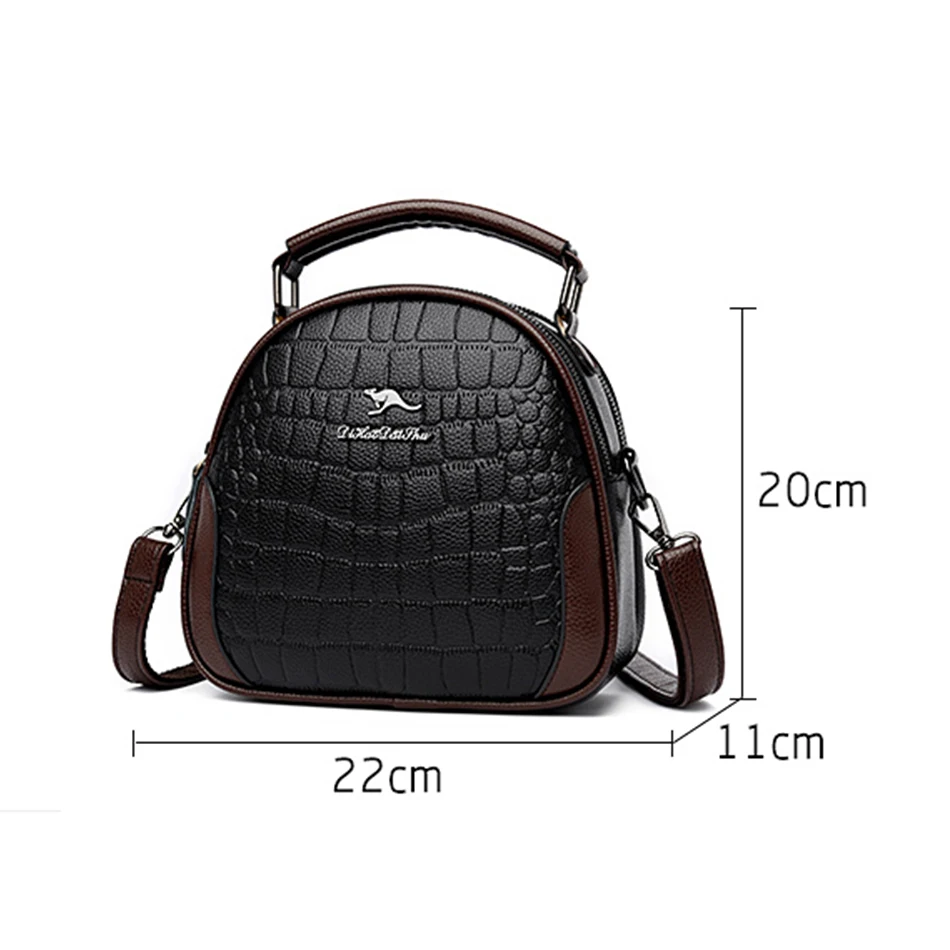 Bags Luxury Handbags 2022 High Quality | Designer New