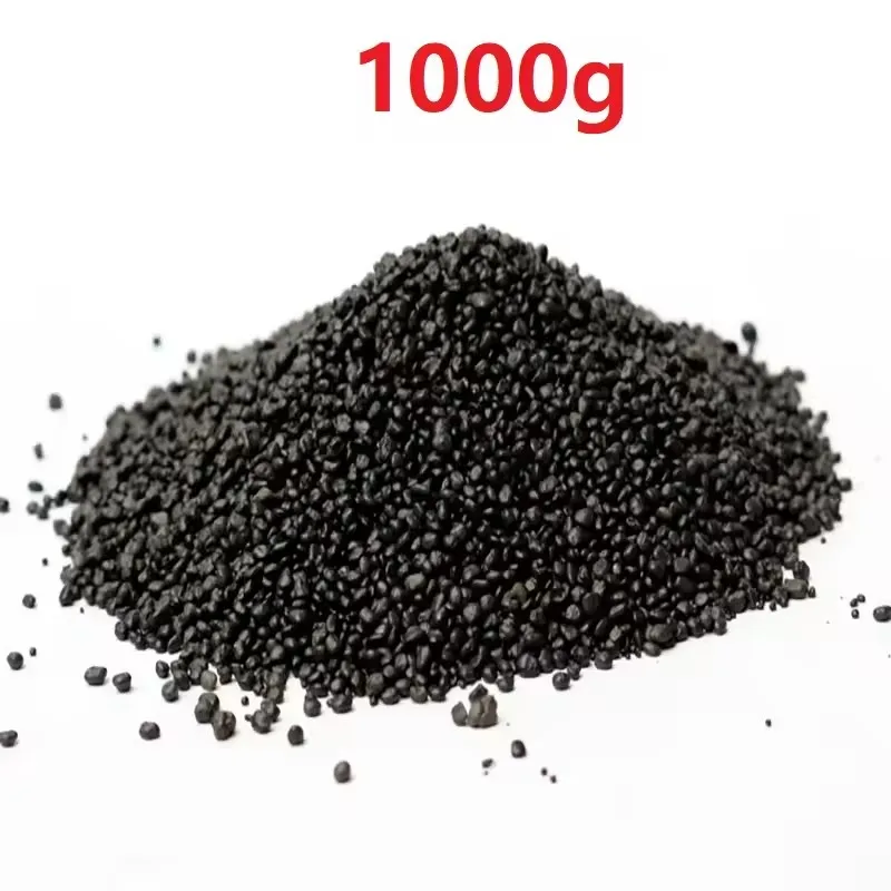 1000g