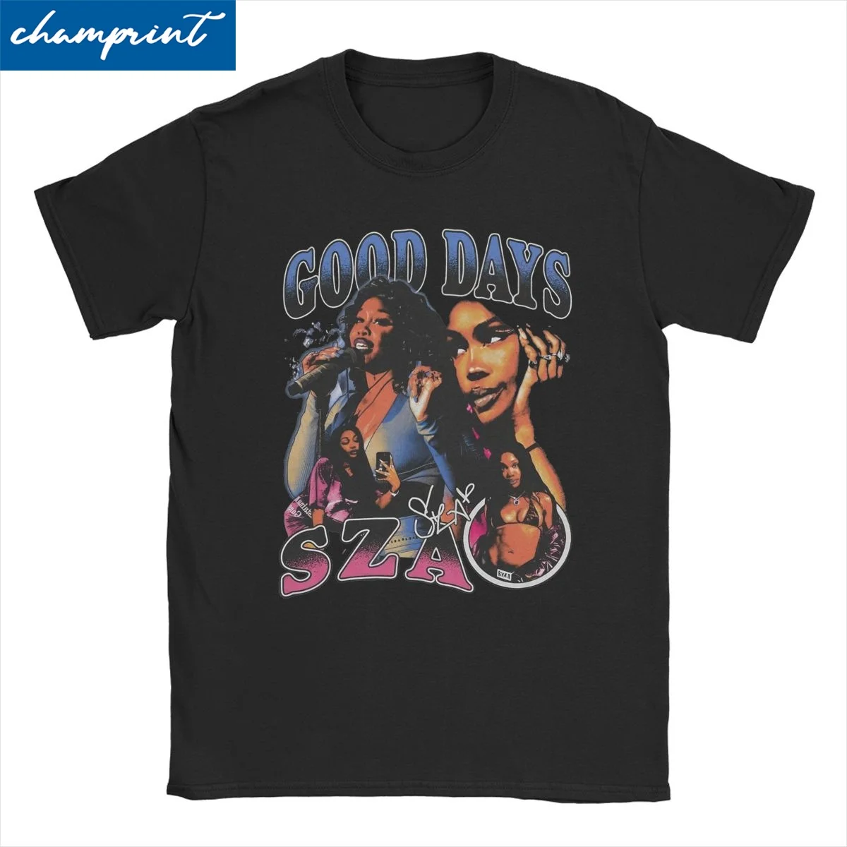 

Винтажные футболки в стиле 90-х для мужчин и женщин в стиле хип-хоп