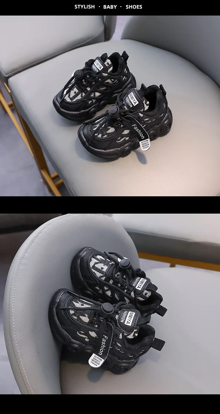 Slide image 3fdb53127903417ba6094609f6a8601c