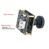 8MP 4K IMX678 HDMI Camera Module For 4K Displayer 2