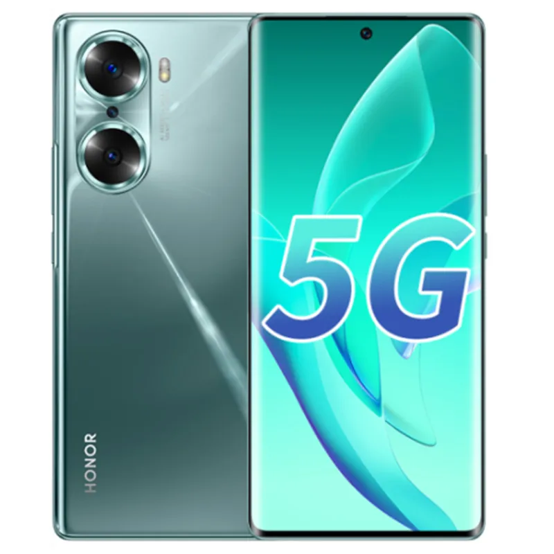 Phone with sd 778 Clearance