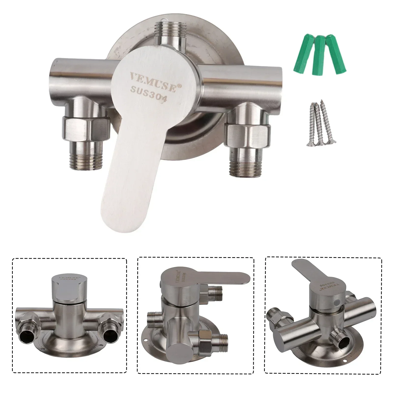 Slide image e16ccc9fee8244599fa2f418fe7be209