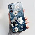 HEI-TPU331