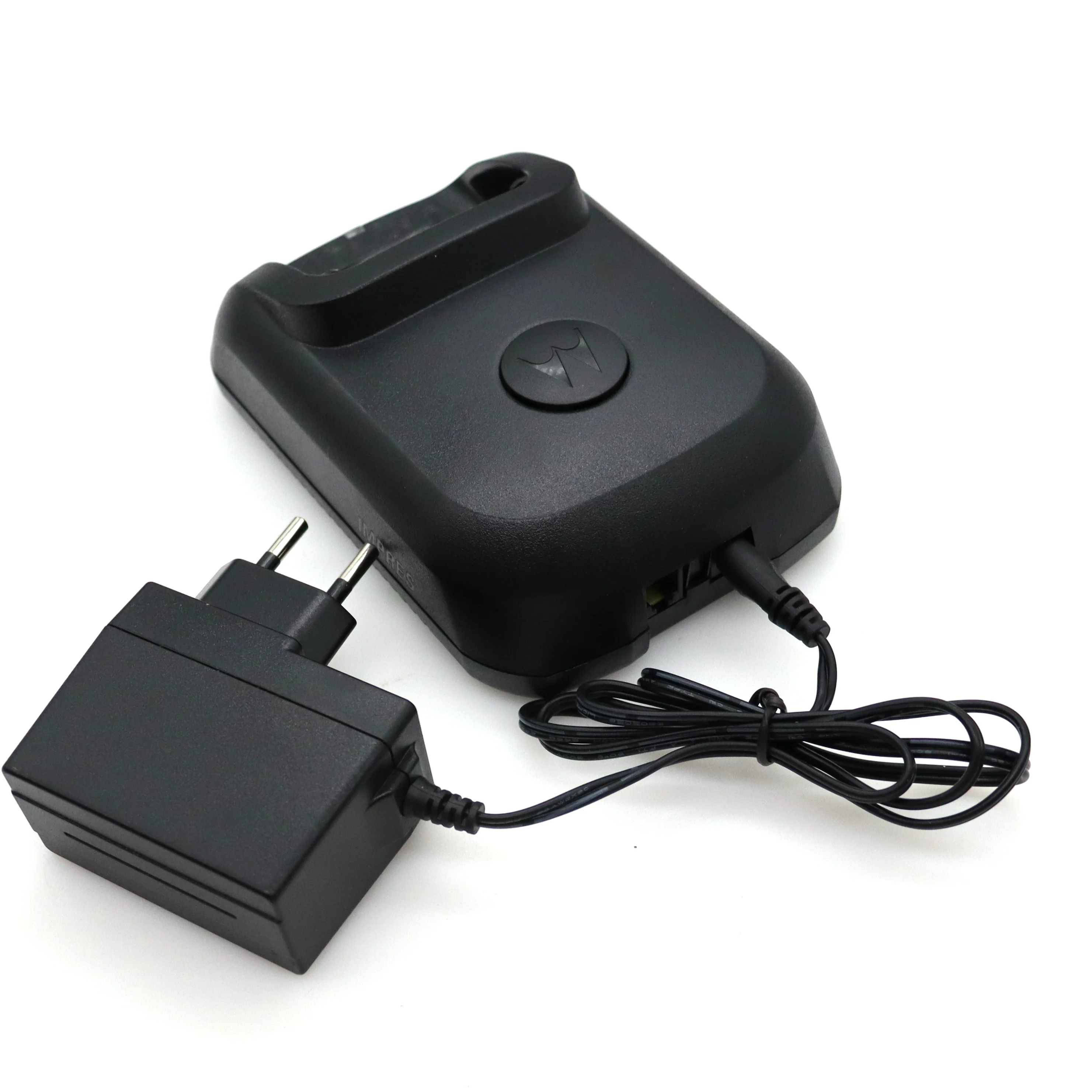 Base Di Ricarica/caricabatterie Rapido FT 5D/ 3D/ 2D/ 1XD - Foto 3