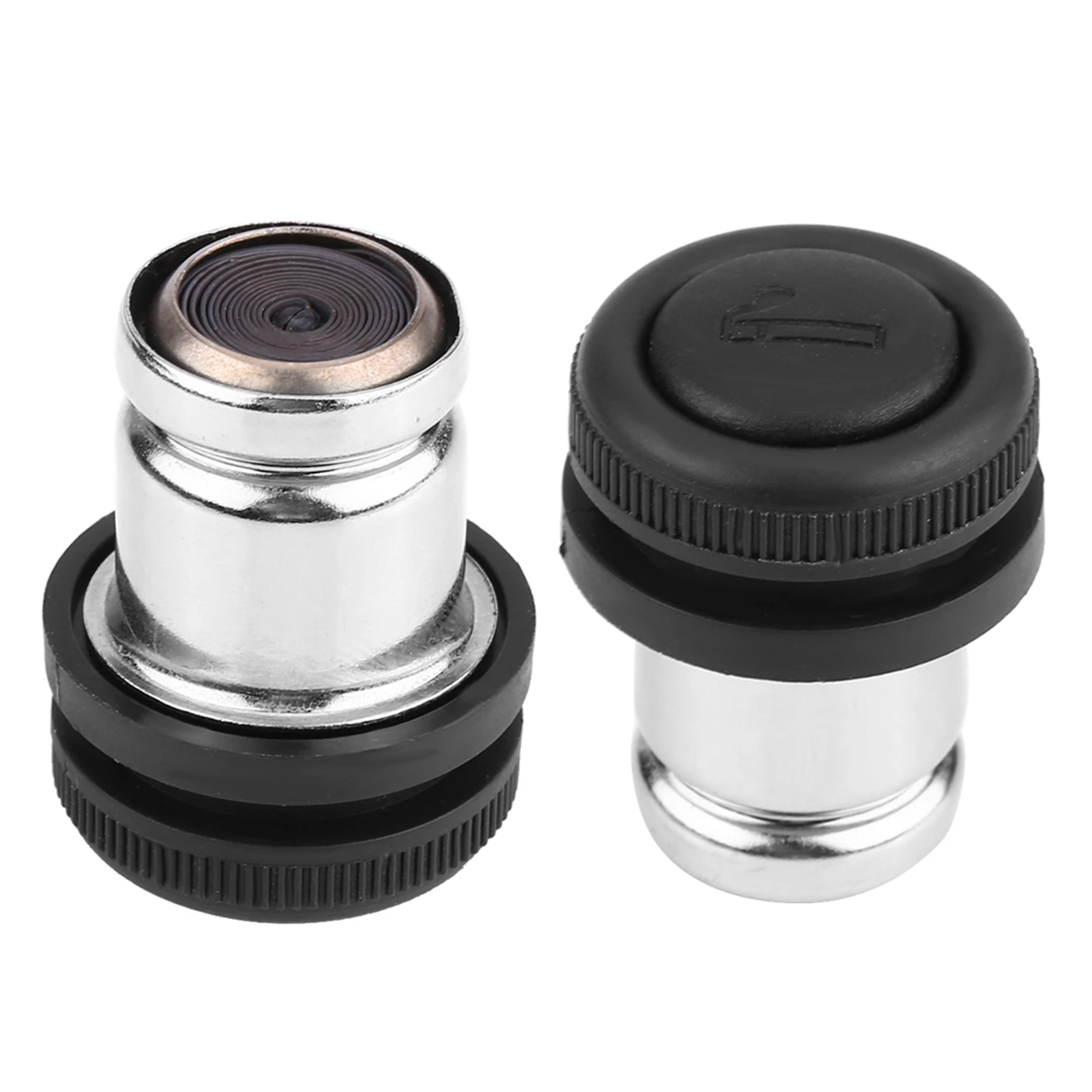    , 12V ,  21mm