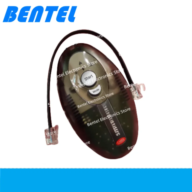 Программатор CAREL original, SMARTKEY, PCOS00AKY0, 100% (art.: 3920c49fc90cc) - 3920c49fc90cc