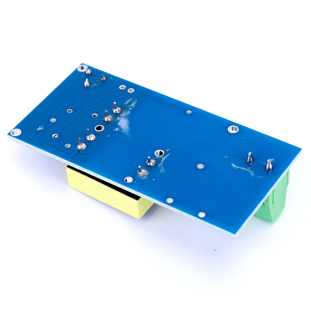 고전압 캐패시터 충전 부스트 모듈, DC-DC 부스트 전원 모듈, 조절식 전원, 5V-12V, 300V-1200V
