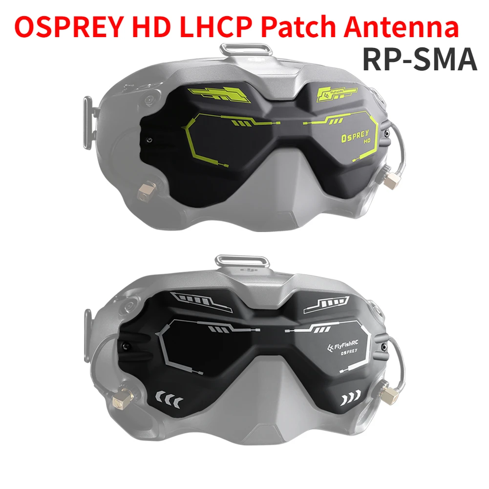 Superbat - Connecteur D'antenne Pour GPS AVIC,... - Grandado