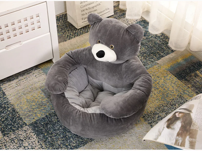 Creative Bear Hug Kennel My Pet World Store