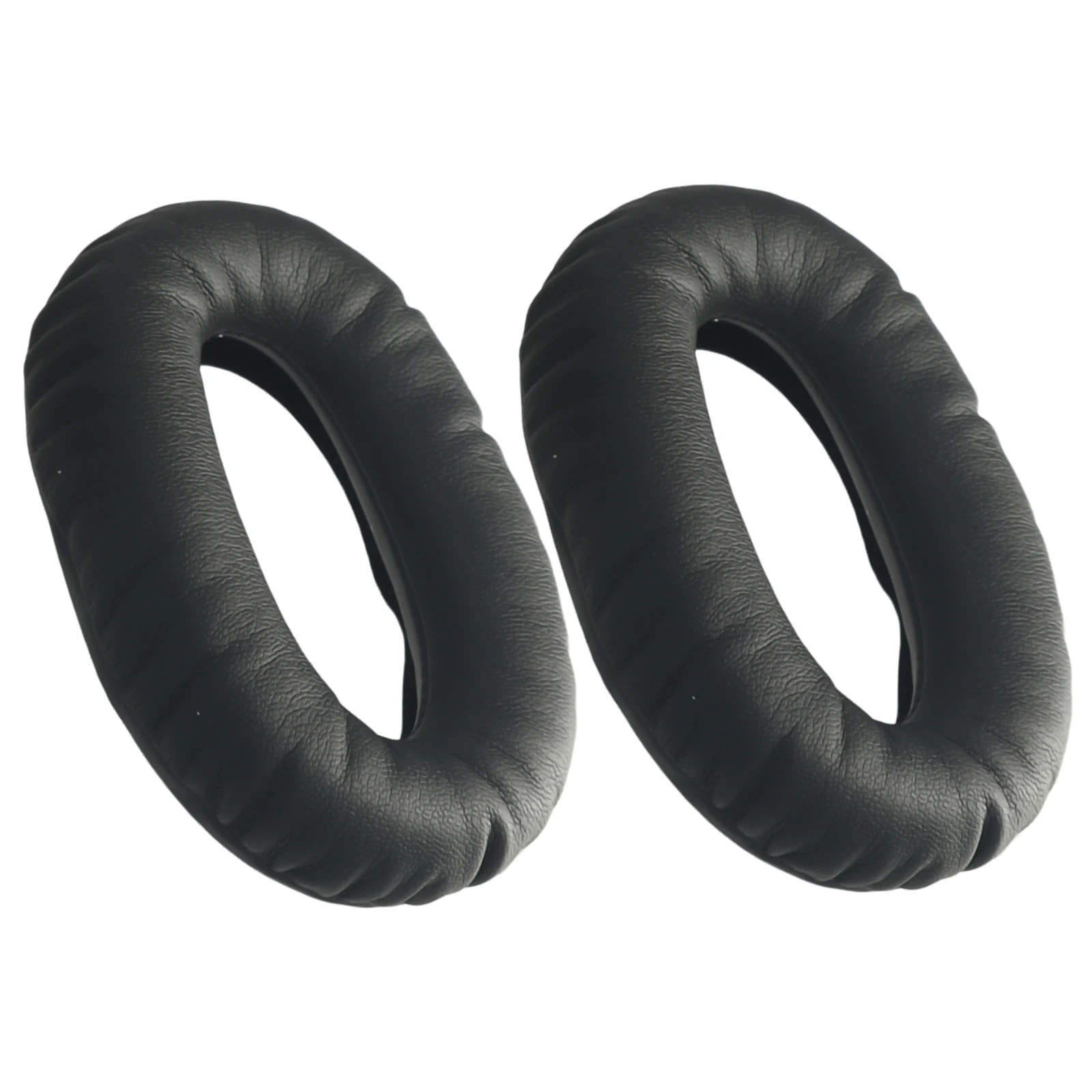 

Pads Ear Soft Foam 1Pair 98*72*20mm Accessories Cushion Earphone For MDR-1000X WH-1000XM2 Headphone Replacement