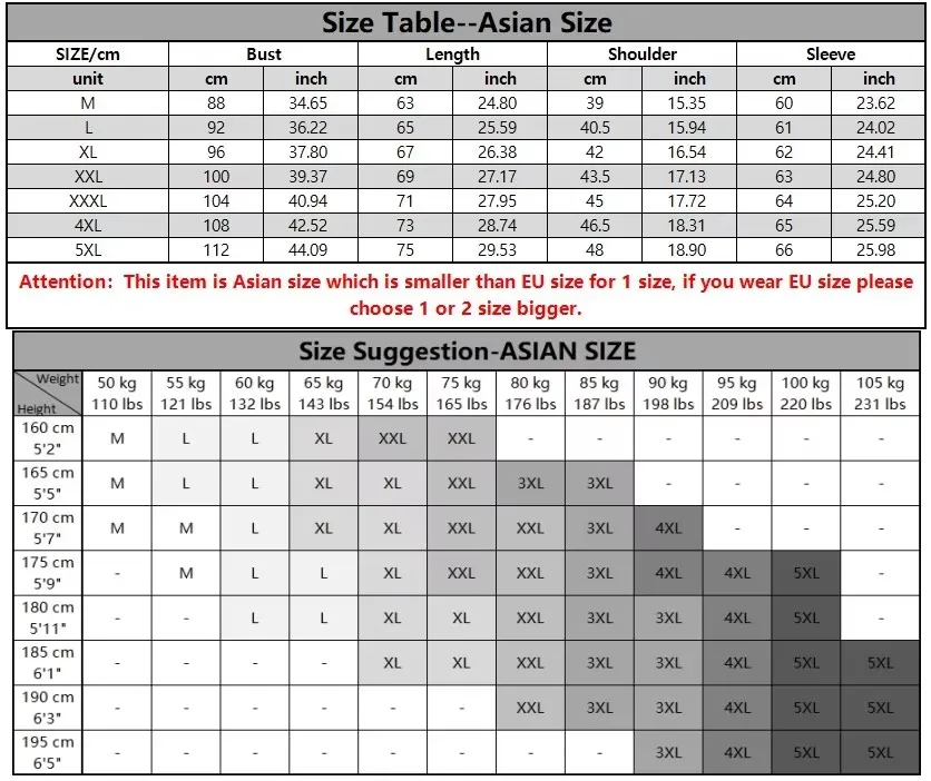 Men Blazer Fashion Brand Suit Slim Fit Suit Blazers Male Jacket Business Casual Solid Color Long Sleeve