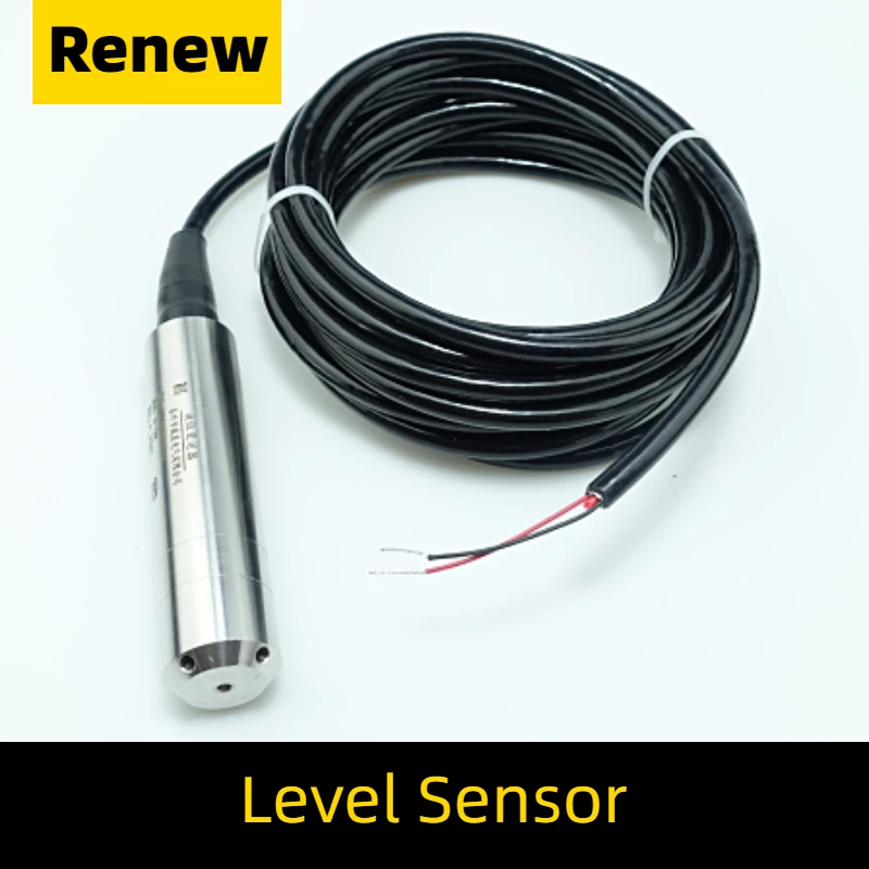 ABS 컨트롤러 박스, 버저 및 1 열 디스플레이, 계량기 제어 기기, 압력 디지털 디스플레이