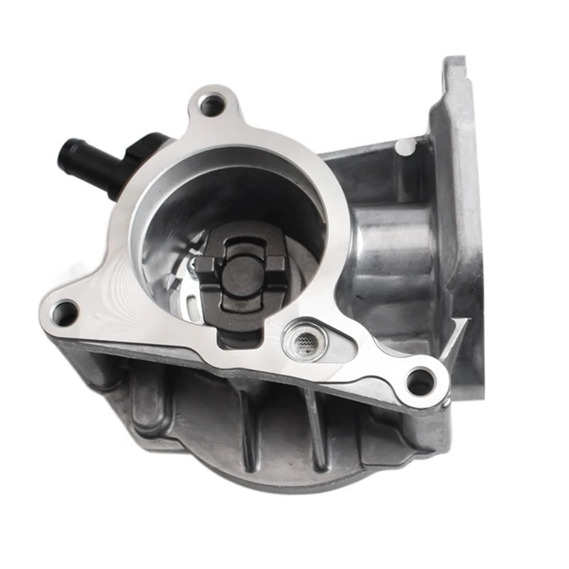 

Vacuum Pump 06H145100AK 06H145100AB 06H145100AD 06H145100S 06H145100L 06H145100F 06H145100N For VW Golf 1.8T 2.0T Replacement