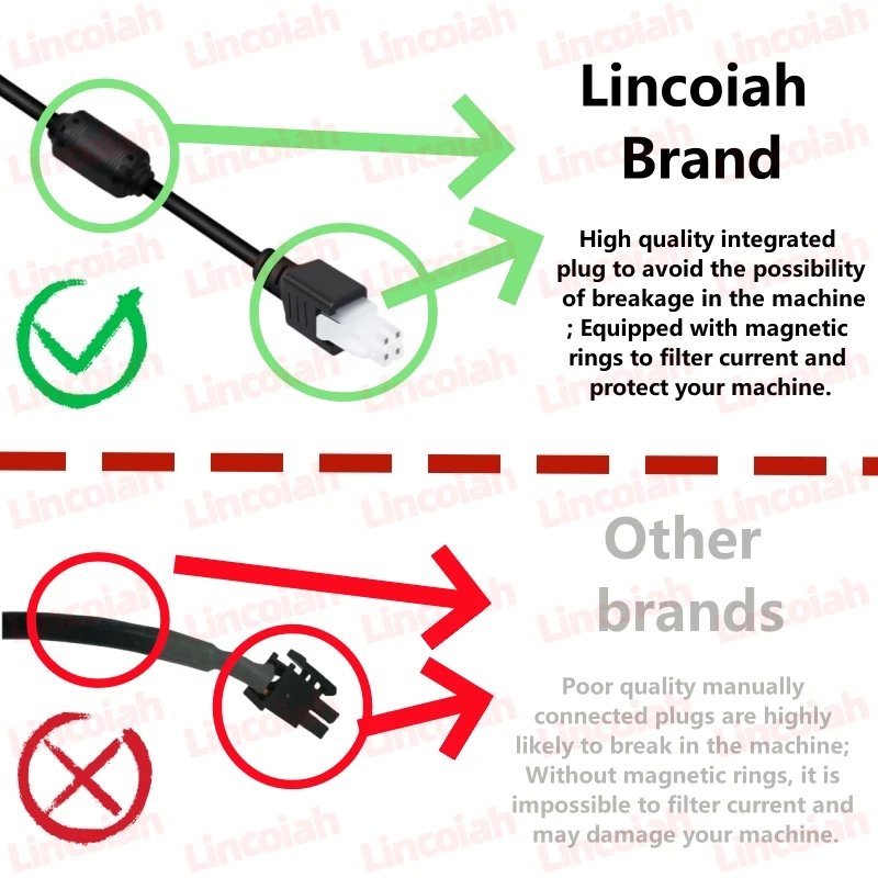 AC/DC アダプター電源 FANATEC ブーストキット 180 (8NM) Fanatec GT