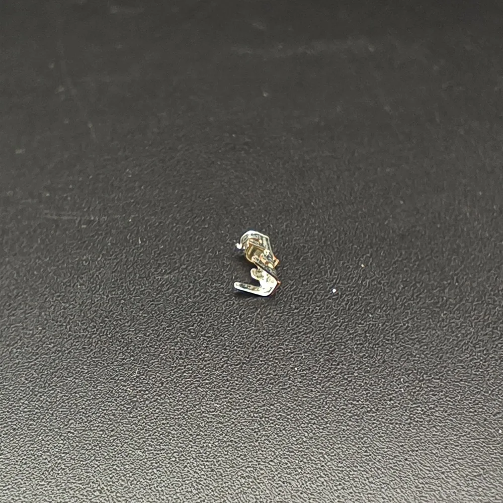 500 개/갑 JST XH2.54 터미널 XH 2.54MM 하우징 와이어 케이블 커넥터 용 금속 핀 압착