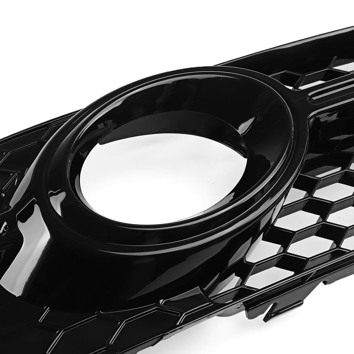   ׸ Ȱ ׸ Ŀ, ƿ A1 8X S-LINE S1 2010 2011 2012 2013 2014 Ȱ Ŀ ŰƮ, 8X0807682B, 2X